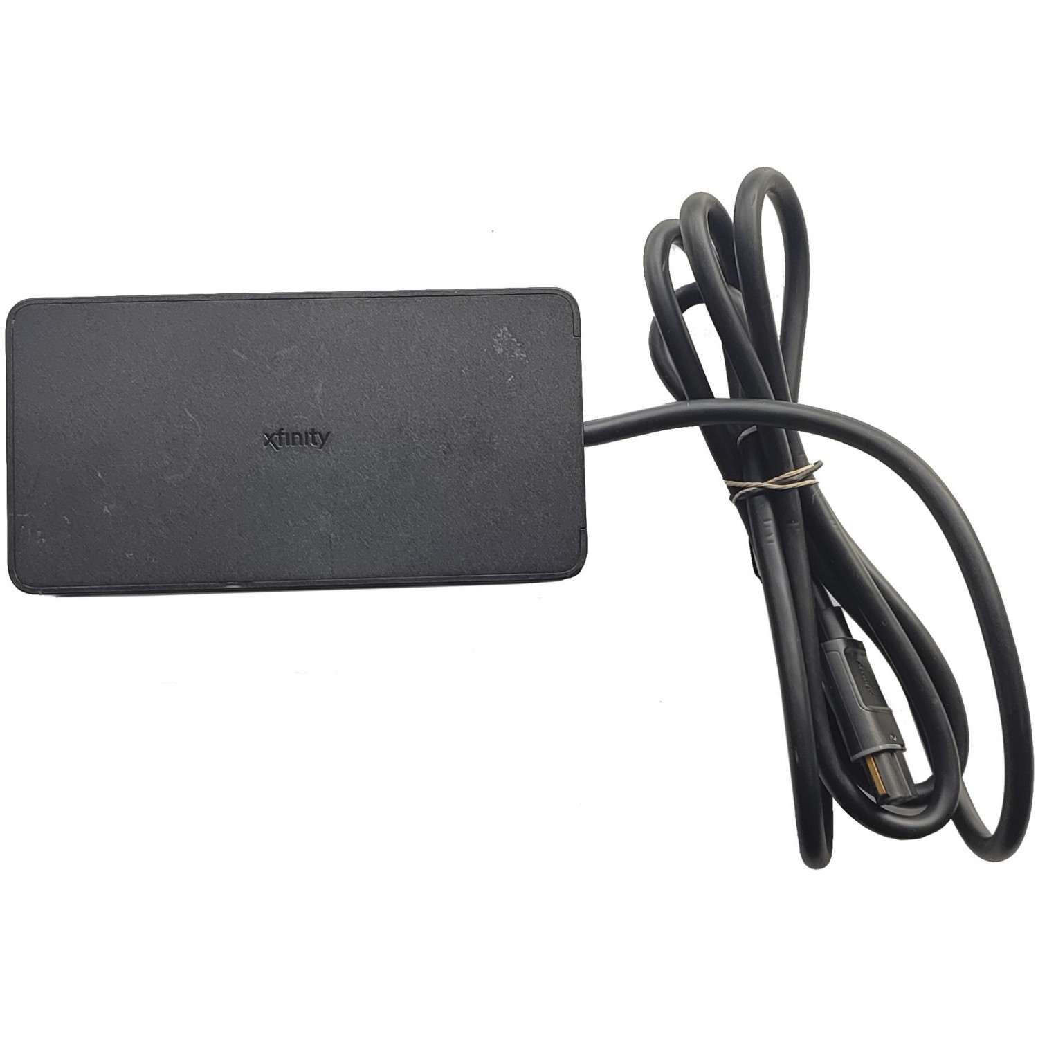 BATERIA / ADAPTADOR AC XFINITY / NUMERO DE PARTE XBB1-A / UIDXBB1 / INPUT 115 VAC - 1.1A 60Hz / BATTERY: LI-ION 57WH, 8.4 VDC / 170905PSZ	 - Imagen 2